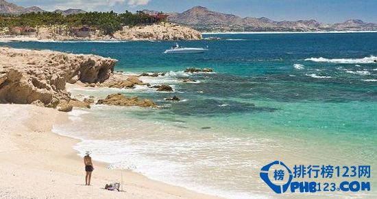 最不适合女性单独旅游的国度插图8