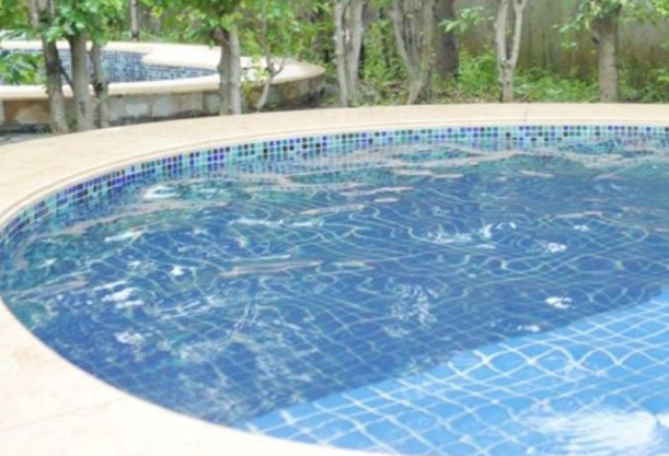 世界十大温泉排名：理肤泉、薇姿温泉、知本温泉上榜插图1