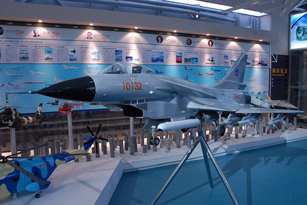 带孩子北京必去的十大景点:第一名充分体现了中华文化的魅力插图7