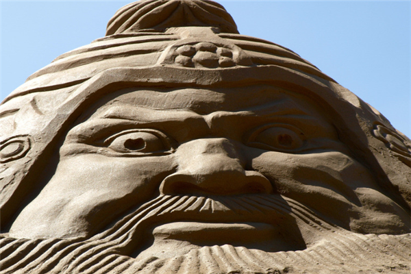 厦门一日游最佳景点top10：日光岩上榜，鼓浪屿第一插图7