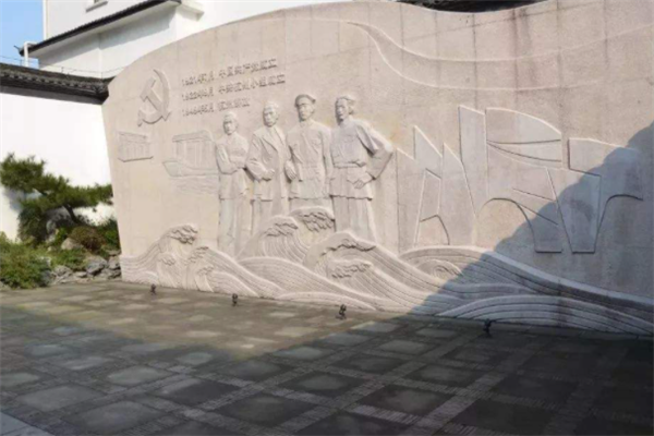 杭州十大免费景点：塘栖古镇上榜，第一闻名古今外插图9