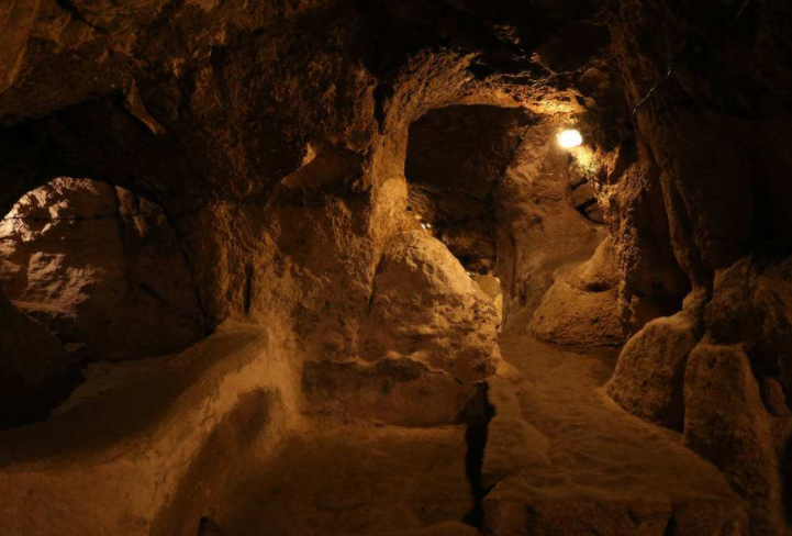 土耳其十大最杰出的历史旅游景点 每一处都是文化与美景的融合插图3