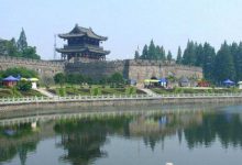 湖北旅游必去十大景点 黄鹤楼、神龙架以及武当山上榜|爱分享