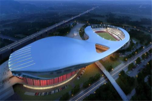 南京十大公园广场排名:河岸花海上榜，第3民国风情插图6