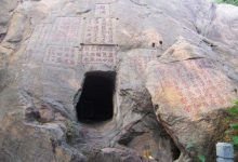 连云港好玩的地方排行榜 海州古城夜景最美,花果山一定要去|爱分享