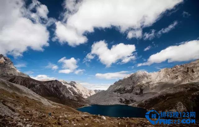 国内十大精致小众旅行地，只有1%的人去过插图5