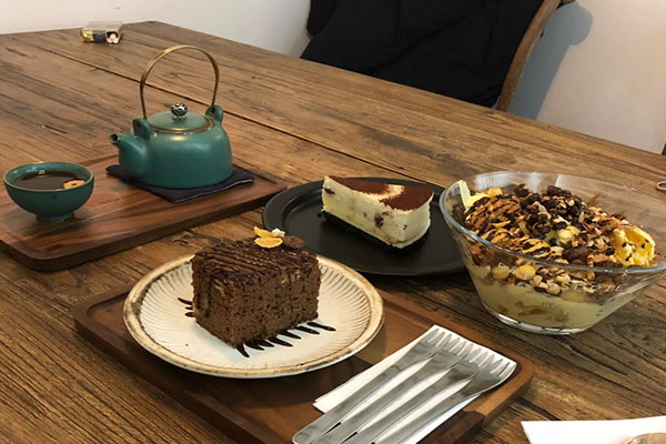 开封情侣十大必去之地，好玩创意浪漫的约会地点推荐插图2