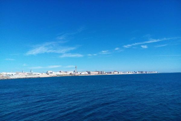 孤独星球2020十大最佳旅行地区 中国上榜1个第3不去可惜插图6