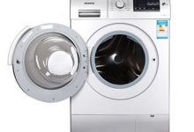 西门子WS10M368TI怎么样|爱分享