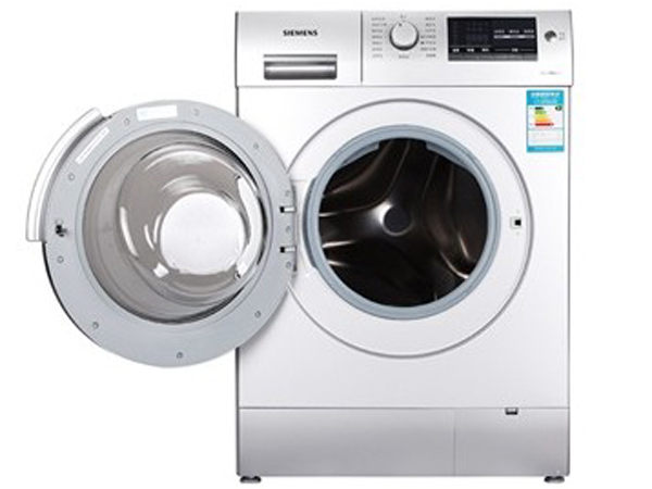 西门子WS10M368TI怎么样插图