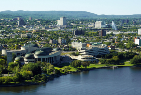 春节旅游好去处排行榜国外：马尔代夫,普吉岛上榜插图3