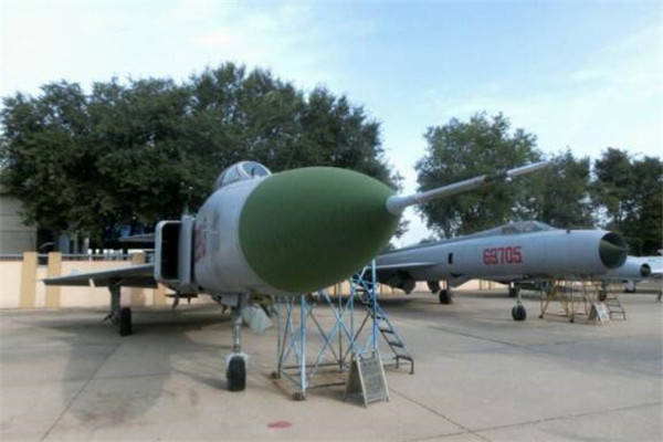 沈阳最好玩的地方推荐 沈阳好玩的地方排行榜插图9