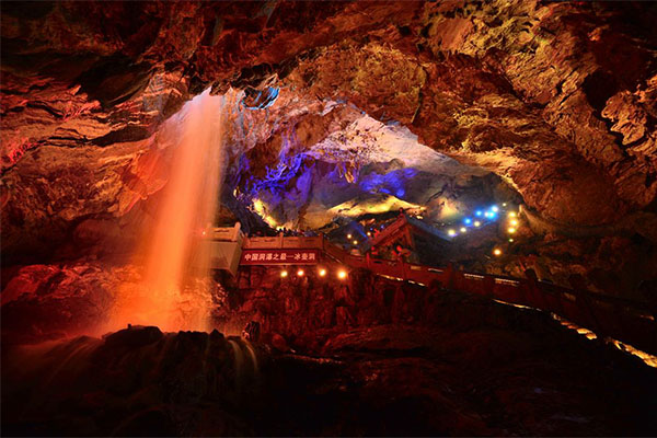 浙江旅游景点大全排名 横店影视城第二，杭州西湖甲天下插图7