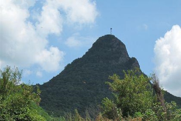 黑龙江最好玩的十大景点:太阳岛上榜，第九可观测极光插图7
