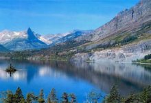 美国十大浪漫城市 西雅图居首，情侣有机会一定要去哟|爱分享