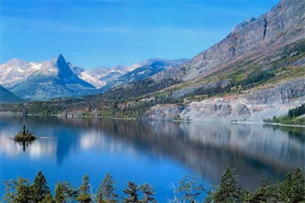 美国十大浪漫城市 西雅图居首，情侣有机会一定要去哟插图9