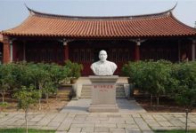 泉州最好玩的地方推荐 泉州好玩的地方排行榜|爱分享