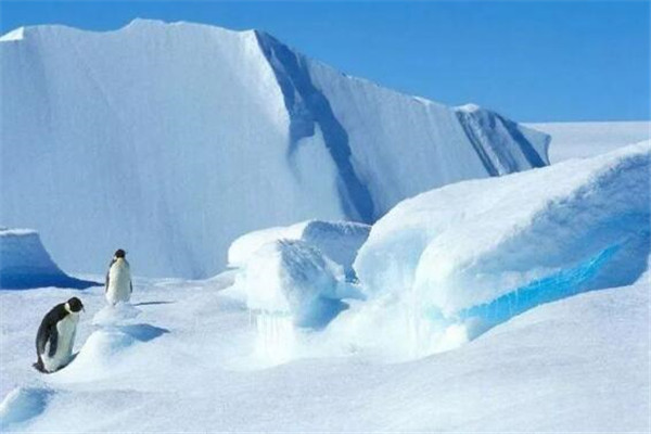 世界十大非著名奇迹 昆明石林上榜,迪拜世界群岛你知道吗插图3