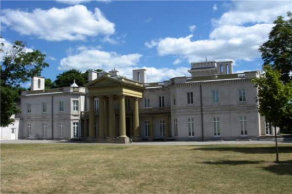 新西兰五大宜居城市 皇后镇上榜第四惠灵顿第一插图4