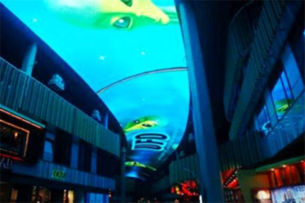 苏州最浪漫的77个地方 有机会定要去个遍插图2