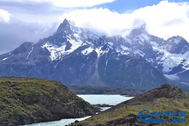 世界十大攀岩圣地 你敢不敢去插图8