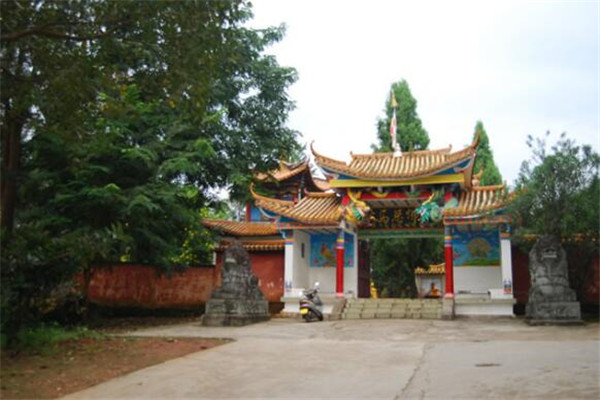 临沧最好玩的地方推荐 临沧地区好玩的地方排行榜插图9