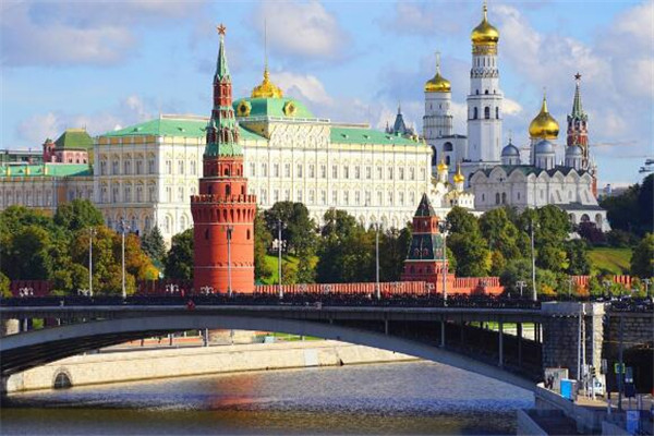 世界十大历史名城 西安属四大古都之一，意大利两城上榜插图8