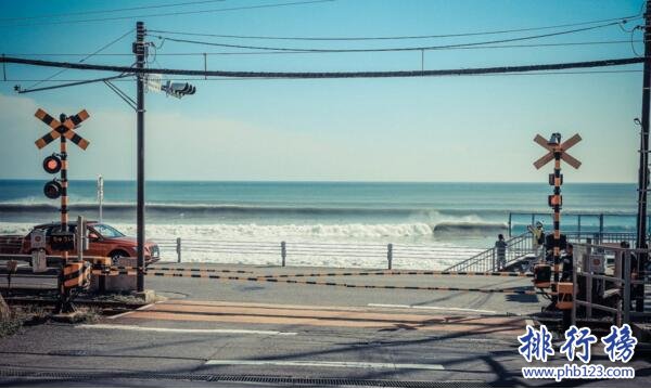 日本最值得去的地方排名2018 去日本旅游必去的地方插图4