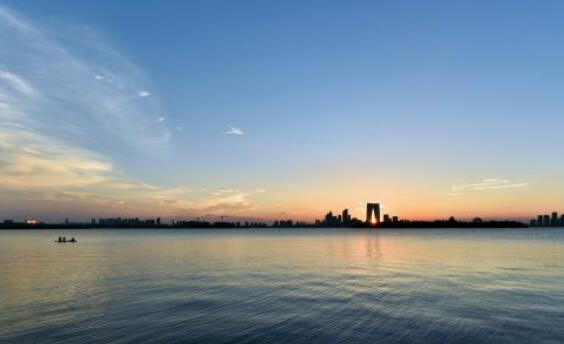 苏州必去景点排名 沧浪亭/狮子林/拙政园/留园四大园林上榜插图4