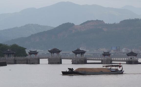 潮州好玩的地方排行榜 潮州十大好玩的地方推荐插图4