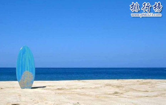 山东有什么好玩的地方?山东旅游必去景点排行榜插图5