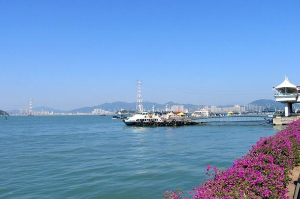 哪些地方适合过冬 适合老年人过冬的地方插图5