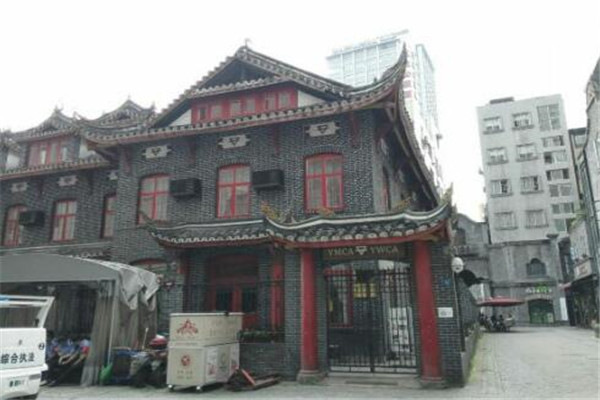 成都最好玩的地方推荐 成都好玩的地方排行榜插图8