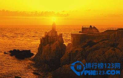 中国风景最美的地方排名 在不走走就没时间啦插图7