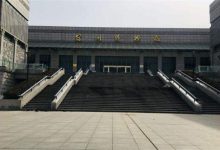 宿州最好玩的地方推荐 宿州好玩的地方排行榜|爱分享