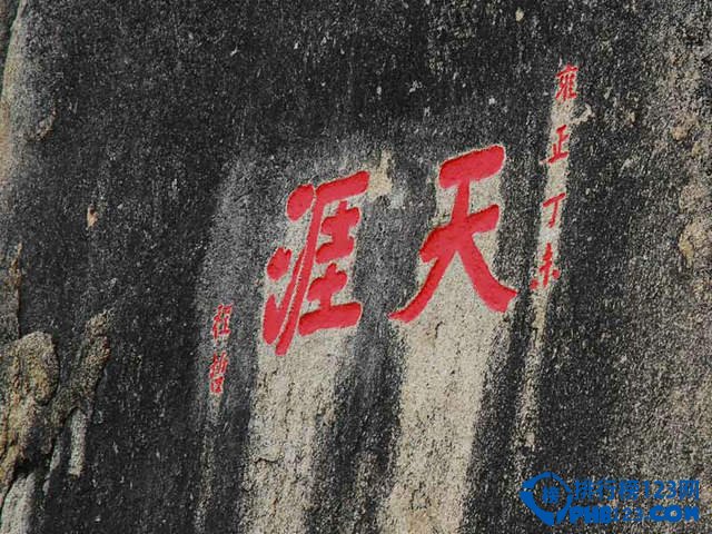 国内外十大坑爹景点排行榜插图6