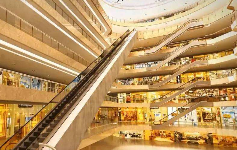 广州抖音网红景点排行榜 抖音热门景点你都去过吗插图4