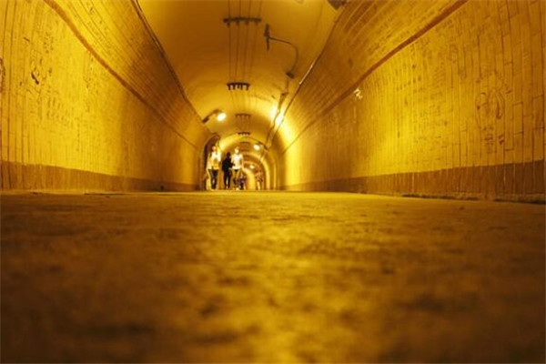 厦门最值得去的9个地方 厦门大学上榜，鼓浪屿必到插图5