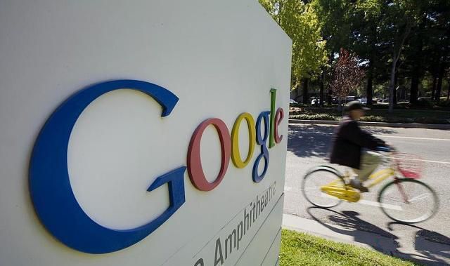 安卓编程用什么软件插图3