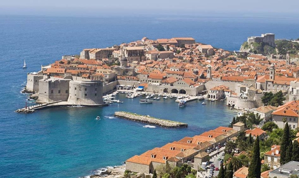 圣诞节十大旅游景点,美好度过圣诞的地方插图5