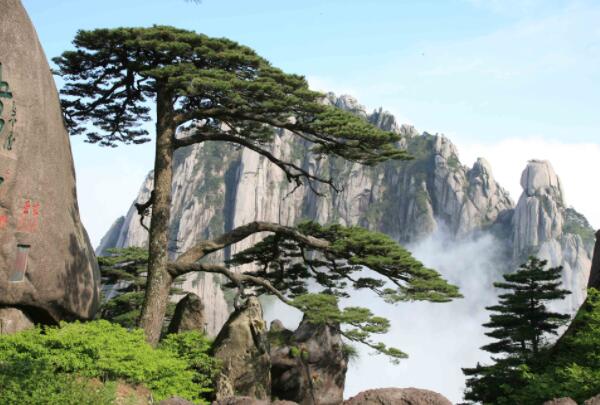 中国旅游景点排名前十 苏州园林上榜，前四个都在北京插图7