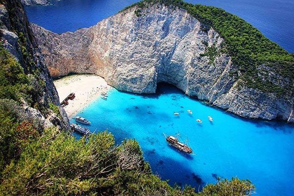 十大国内过年适合旅游的地方 罗平上榜 领略独特年味插图7