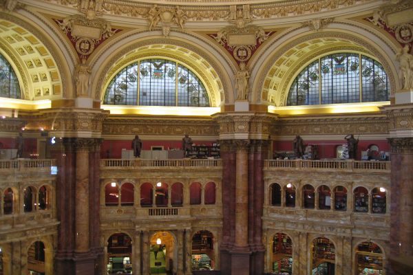 全球十大不能拍照的景点 布达拉宫与列宁墓上榜插图