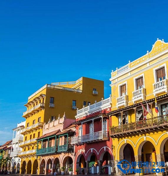 2016人气蹿升最快的十大旅游胜地排行榜 值得一去插图8