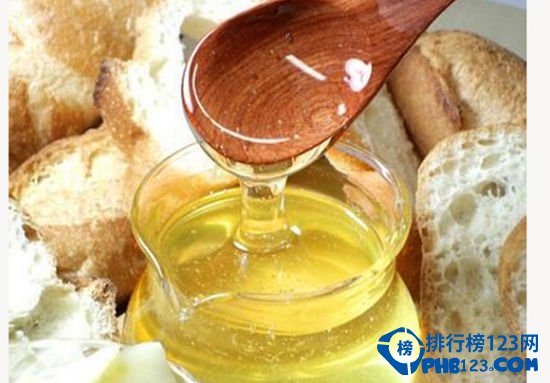 盘点冬天可以提高免疫力的十大美食插图