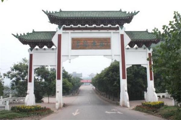 宜宾最好玩的地方推荐 宜宾好玩的地方排行榜插图