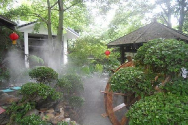 南宁十大免费景点：金莲湖上榜，第五展示广西风情插图3