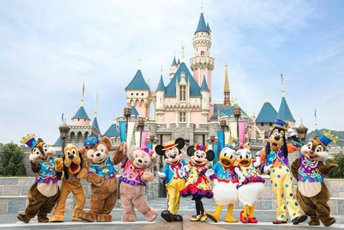 一月份旅游去哪好玩 1-2月最适合旅游的地方插图6