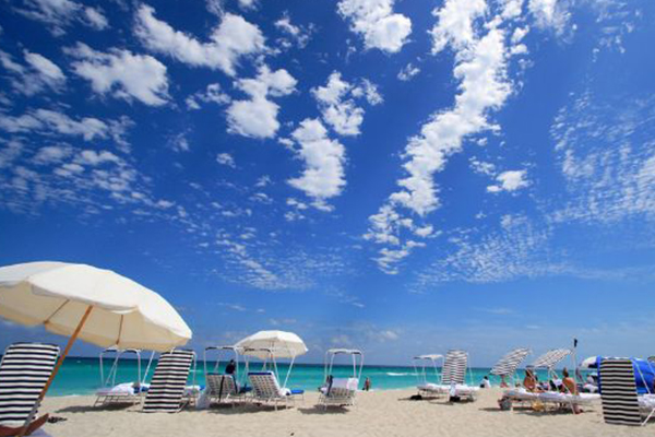 迈阿密的十大必去景点:迈阿密旅行攻略 这些景点决不能错过插图1