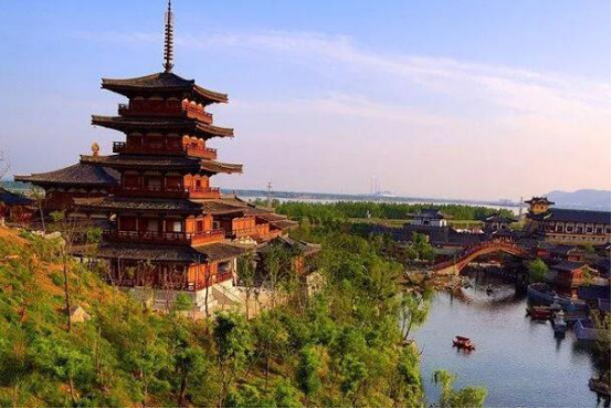 湖北省境内旅游景点 恩施大峡谷榜上有名,第二不容错过插图1